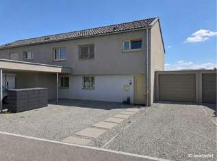 ***OPEN HOUSE Freitag, 18. September 2026 von 14 - 16 Uhr *** Modernes Plus-Energie-Reihenhaus in Massivholzbauweise, 425000 €, Immobilien-Häuser in 4731 Prambachkirchen ***OPEN HOUSE Freitag, 18. September 2026 von 14 - 16 Uhr *** Modernes Plus-Energie-Reihenhaus in Massivholzbauweise, 425000 €, Immobilien-Häuser in 4731 Prambachkirchen