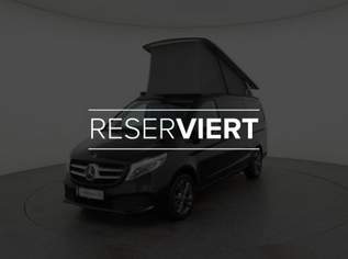 Marco Polo 250 4Matic Horizon, 65988 €, Auto & Fahrrad-Autos in 2351 Gemeinde Wiener Neudorf