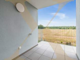 MIETE mit KAUFOPTION – Sonnige 3-Zimmer-Wohnung mit idealer Raumaufteilung in St. Pölten zu vermieten!, 25000 €, Immobilien-Wohnungen in 3100 Stattersdorf MIETE mit KAUFOPTION – Sonnige 3-Zimmer-Wohnung mit idealer Raumaufteilung in St. Pölten zu vermieten!, 25000 €, Immobilien-Wohnungen in 3100 Stattersdorf