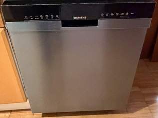 Elektrogeräte E-Herd mit Backrohr und Geschirrspülmaschine, 1000 €, Haus, Bau, Garten-Haushaltsgeräte in 1100 Favoriten