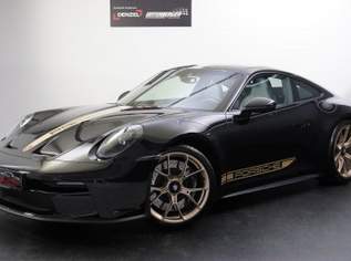 911 Carrera Coupe GT3 Touring PDK, 249992 €, Auto & Fahrrad-Autos in 6020 Innsbruck 911 Carrera Coupe GT3 Touring PDK, 249992 €, Auto & Fahrrad-Autos in 6020 Innsbruck