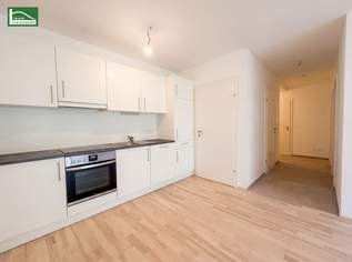 Urbanes Lebensgefühl trifft Wohnkomfort – 3-Zimmer-Wohnung mit Balkon in der Smart City Graz, 892.6 €, Immobilien-Wohnungen in 8020 Urbanes Lebensgefühl trifft Wohnkomfort – 3-Zimmer-Wohnung mit Balkon in der Smart City Graz, 892.6 €, Immobilien-Wohnungen in 8020