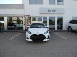 Yaris 1,0 VVT-i Active, 15990 €, Auto & Fahrrad-Autos in 4600 Wels Yaris 1,0 VVT-i Active, 15990 €, Auto & Fahrrad-Autos in 4600 Wels