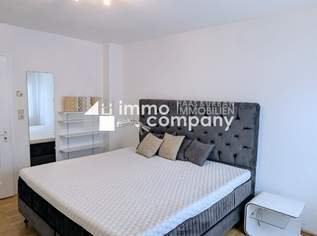 !!!Neuer Preis!!! Charmante 3-Zimmer-Wohnung mit Garten in zentraler Lage - inkl. Küchengutschein im Wert von € 4000,-!, 229000 €, Immobilien-Wohnungen in 6808 Nofels