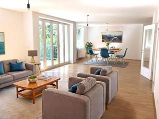 1190! Familienfreundliche 4-Zimmer Wohnung mit Balkon langfristig zu mieten!, 2512.48 €, Immobilien-Wohnungen in 1190 Döbling 1190! Familienfreundliche 4-Zimmer Wohnung mit Balkon langfristig zu mieten!, 2512.48 €, Immobilien-Wohnungen in 1190 Döbling