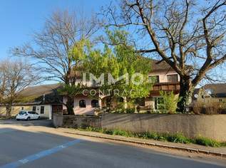 ++NEUER PREIS++ Gewerbe/Gastrobetrieb in zentraler Lage,auf 1.860m² BK-Baugrund!, 495000 €, Immobilien-Gewerbeobjekte in 3382 Loosdorf ++NEUER PREIS++ Gewerbe/Gastrobetrieb in zentraler Lage,auf 1.860m² BK-Baugrund!, 495000 €, Immobilien-Gewerbeobjekte in 3382 Loosdorf