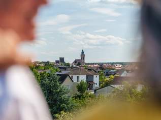 NEUBAU in Rust | Dachgeschosswohnung mit See-, Weinberg- & Altstadtblick | PROVISIONSFREI, 625000 €, Immobilien-Wohnungen in 7071 Rust NEUBAU in Rust | Dachgeschosswohnung mit See-, Weinberg- & Altstadtblick | PROVISIONSFREI, 625000 €, Immobilien-Wohnungen in 7071 Rust