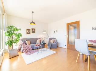 DoppelPack - Großzügiger Lebensraum im Nördlichen Flachgau, 319400 €, Immobilien-Wohnungen in 5202 Neumarkt am Wallersee