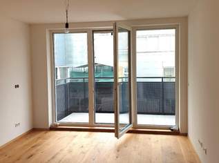 ++ NEU ++ MODERNE ZWEI Zimmer mit BALKON in TOP LAGE, 899 €, Immobilien-Wohnungen in 1100 Favoriten ++ NEU ++ MODERNE ZWEI Zimmer mit BALKON in TOP LAGE, 899 €, Immobilien-Wohnungen in 1100 Favoriten