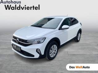 Taigo 4Me TSI, 22790 €, Auto & Fahrrad-Autos in 3580 Gemeinde Horn Taigo 4Me TSI, 22790 €, Auto & Fahrrad-Autos in 3580 Gemeinde Horn