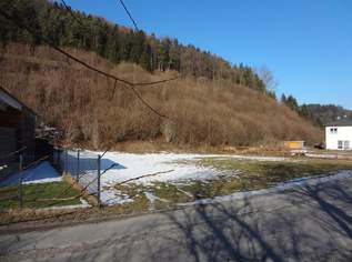 GRUNDSTÜCK OHNE BAUZWANG IN RUHIGER LAGE!, 66720 €, Immobilien-Grund und Boden in 2831 Scheiblingkirchen