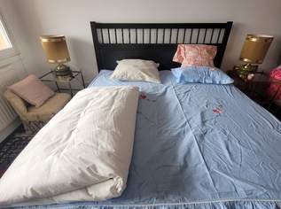 Salzburg. 2 Zimmer Wohnung an Studentin. Jänner bis Ende Juni 26