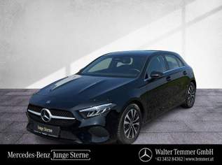 A 180 d Kompaktlimousine, 30750 €, Auto & Fahrrad-Autos in 8434 Tillmitsch A 180 d Kompaktlimousine, 30750 €, Auto & Fahrrad-Autos in 8434 Tillmitsch