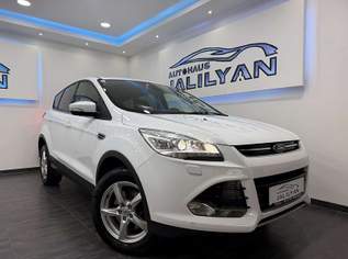 Kuga 2,0 TDCi Titanium 4x4 Aut.NAVI,AHK,PDC,TEMPOMAT, 14990 €, Auto & Fahrrad-Autos in 5145 Neukirchen an der Enknach Kuga 2,0 TDCi Titanium 4x4 Aut.NAVI,AHK,PDC,TEMPOMAT, 14990 €, Auto & Fahrrad-Autos in 5145 Neukirchen an der Enknach