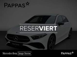 A 180 Kompaktlimousine Österreich-Edition, 37900 €, Auto & Fahrrad-Autos in 4030 Kleinmünchen-Auwiesen A 180 Kompaktlimousine Österreich-Edition, 37900 €, Auto & Fahrrad-Autos in 4030 Kleinmünchen-Auwiesen