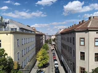 Baubewilligter Rohdachboden in begehrter Lage Nähe Brunnenmarkt, 295000 €, Immobilien-Wohnungen in 1160 Ottakring Baubewilligter Rohdachboden in begehrter Lage Nähe Brunnenmarkt, 295000 €, Immobilien-Wohnungen in 1160 Ottakring