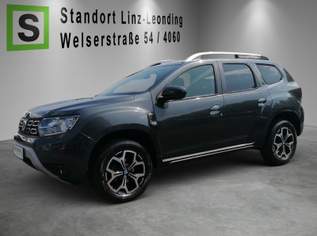 DUSTER Celebration Blue dCi 115, 14990 €, Auto & Fahrrad-Autos in 4060 Leonding DUSTER Celebration Blue dCi 115, 14990 €, Auto & Fahrrad-Autos in 4060 Leonding