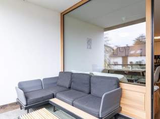 Zentrale, kernsanierte 2-Zimmer-Wohnung in absoluter Ruhelage, 279000 €, Immobilien-Wohnungen in 4060 Leonding Zentrale, kernsanierte 2-Zimmer-Wohnung in absoluter Ruhelage, 279000 €, Immobilien-Wohnungen in 4060 Leonding