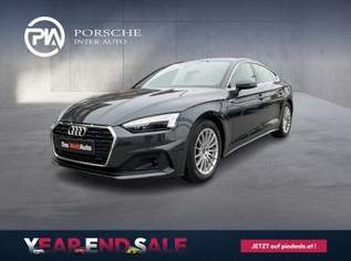 A5 30 TDI, 36990 €, Auto & Fahrrad-Autos in 8054 Straßgang A5 30 TDI, 36990 €, Auto & Fahrrad-Autos in 8054 Straßgang