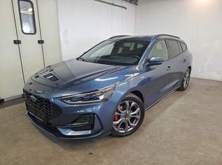 Focus Kombi ST-Line X, 15999 €, Auto & Fahrrad-Autos in 4775 Taufkirchen an der Pram Focus Kombi ST-Line X, 15999 €, Auto & Fahrrad-Autos in 4775 Taufkirchen an der Pram
