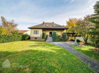 Charmantes Einfamilienhaus in idyllischer Lage in Breitensee – Sofort verfügbar, großzügiger Garten, Terrasse und Ausbaupotenzial, 460000 €, Immobilien-Häuser in 2294 Breitensee Charmantes Einfamilienhaus in idyllischer Lage in Breitensee – Sofort verfügbar, großzügiger Garten, Terrasse und Ausbaupotenzial, 460000 €, Immobilien-Häuser in 2294 Breitensee