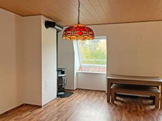 Großzügige 4-Zimmerwohnung mit Gemeinschaftsgarten im Zentrum, 295000 €, Immobilien-Wohnungen in 3021 Pressbaum