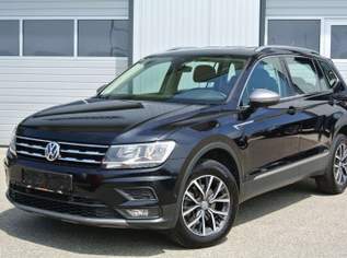 Tiguan 2.0 TDI DSG Comfortline ** 7- SITZE ** LED * NAVI*, 29900 €, Auto & Fahrrad-Autos in 4693 Desselbrunn Tiguan 2.0 TDI DSG Comfortline ** 7- SITZE ** LED * NAVI*, 29900 €, Auto & Fahrrad-Autos in 4693 Desselbrunn