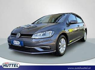 Golf Rabbit BMT 1.6 TDI - AHV, 14690 €, Auto & Fahrrad-Autos in 8443 Gleinstätten