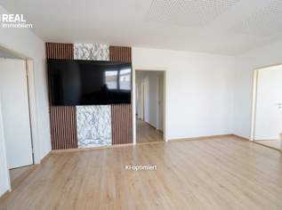 Ein Zuhause zwischen Ruhe und Stadtleben - 3 Zimmer Eigentumswohnung mit Garagenbox in 1230 Wien-Inzersdorf, 295000 €, Immobilien-Wohnungen in 1230 Liesing Ein Zuhause zwischen Ruhe und Stadtleben - 3 Zimmer Eigentumswohnung mit Garagenbox in 1230 Wien-Inzersdorf, 295000 €, Immobilien-Wohnungen in 1230 Liesing