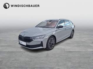 Octavia Sportline TDI DSG, 43200 €, Auto & Fahrrad-Autos in 4810 Gmunden