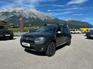 Duster Urban Diesel Explorer 4x4, 14990 €, Auto & Fahrrad-Autos in 6068 Gemeinde Mils