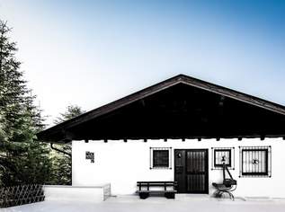 Almhaus mit Freizeitwohnsitz im Herzen der Hochrindl – Aussicht & Piste, 495000 €, Immobilien-Häuser in 9571 Hochrindl