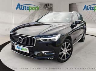 XC60 B4 Inscription AWD Geartronic, 29990 €, Auto & Fahrrad-Autos in 6300 Stadt Wörgl XC60 B4 Inscription AWD Geartronic, 29990 €, Auto & Fahrrad-Autos in 6300 Stadt Wörgl