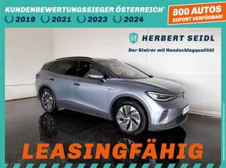 ID. 4 Pure Performance 52kWh, 23980 €, Auto & Fahrrad-Autos in 8200 Gleisdorf ID. 4 Pure Performance 52kWh, 23980 €, Auto & Fahrrad-Autos in 8200 Gleisdorf