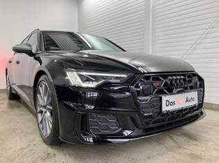 A6 TDI quattro, 73950 €, Auto & Fahrrad-Autos in 9400 Wolfsberg A6 TDI quattro, 73950 €, Auto & Fahrrad-Autos in 9400 Wolfsberg
