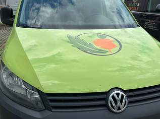 VW Caddy Kastenwagen Entry+ 1,6 TDI DPF Transporter / Kastenwagen, 6500 €, Auto & Fahrrad-Autos in 3032 Altlengbach VW Caddy Kastenwagen Entry+ 1,6 TDI DPF Transporter / Kastenwagen, 6500 €, Auto & Fahrrad-Autos in 3032 Altlengbach