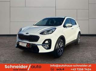 Sportage 1,6 CRDI SCR AWD Gold, 17444 €, Auto & Fahrrad-Autos in 4532 Rohr im Kremstal Sportage 1,6 CRDI SCR AWD Gold, 17444 €, Auto & Fahrrad-Autos in 4532 Rohr im Kremstal