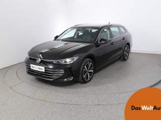 Passat Business TDI DSG, 42950 €, Auto & Fahrrad-Autos in 8041 Liebenau Passat Business TDI DSG, 42950 €, Auto & Fahrrad-Autos in 8041 Liebenau