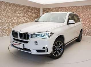 X5 xDrive 30d F15, 19500 €, Auto & Fahrrad-Autos in Kärnten