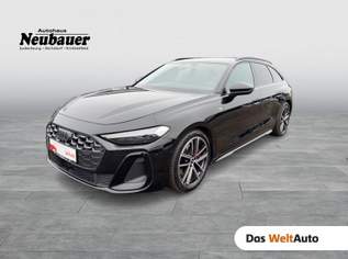 A5 TDI quattro, 57900 €, Auto & Fahrrad-Autos in 8753 Fohnsdorf