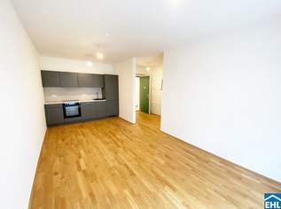 Ihr neues Zuhause am Leberberg!, 795.18 €, Immobilien-Wohnungen in 1110 Simmering