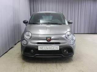 595 Turismo 1.4 T-Jet 121 kW (165 PS), Komfor..., 30815 €, Auto & Fahrrad-Autos in 6844 Gemeinde Altach 595 Turismo 1.4 T-Jet 121 kW (165 PS), Komfor..., 30815 €, Auto & Fahrrad-Autos in 6844 Gemeinde Altach