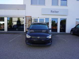 Touran 2,0 TDI *NAVI*ACC*SHZ*, 21990 €, Auto & Fahrrad-Autos in 4600 Wels Touran 2,0 TDI *NAVI*ACC*SHZ*, 21990 €, Auto & Fahrrad-Autos in 4600 Wels