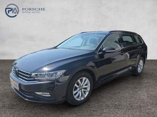 Passat Business TDI SCR DSG, 27990 €, Auto & Fahrrad-Autos in 9400 Wolfsberg