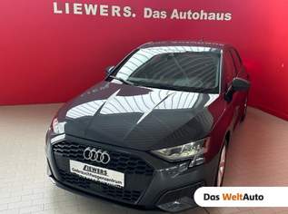 A3 30 TDI, 21800 €, Auto & Fahrrad-Autos in 1100 Favoriten A3 30 TDI, 21800 €, Auto & Fahrrad-Autos in 1100 Favoriten