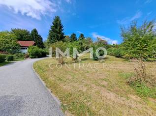 Idyllisch gelegener Baugrund in Ruhelage | Vasoldsberg, 0 €, Immobilien-Grund und Boden in 8076 Vasoldsberg Idyllisch gelegener Baugrund in Ruhelage | Vasoldsberg, 0 €, Immobilien-Grund und Boden in 8076 Vasoldsberg