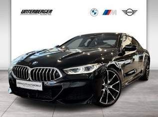 840d xDrive Gran Coupé, 55800 €, Auto & Fahrrad-Autos in 6330 Stadt Kufstein 840d xDrive Gran Coupé, 55800 €, Auto & Fahrrad-Autos in 6330 Stadt Kufstein