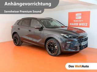Terramar 2.0 TSI 204 PS DSG 4Drive, 48990 €, Auto & Fahrrad-Autos in 8160 Weiz