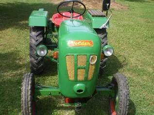 HOLDER B12 Traktor, 3100 €, Auto & Fahrrad-Traktoren & Nutzfahrzeuge in 3454 Gemeinde Sitzenberg-Reidling HOLDER B12 Traktor, 3100 €, Auto & Fahrrad-Traktoren & Nutzfahrzeuge in 3454 Gemeinde Sitzenberg-Reidling