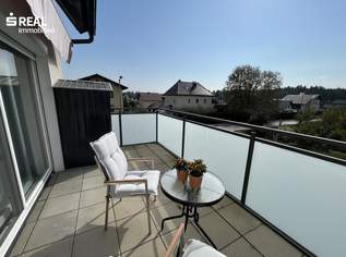 Wohnen großzügig gedacht – 4 Zimmer plus Raum für mehr (insgesamt ca. 177 m²), 499000 €, Immobilien-Wohnungen in 5111 Bürmoos Wohnen großzügig gedacht – 4 Zimmer plus Raum für mehr (insgesamt ca. 177 m²), 499000 €, Immobilien-Wohnungen in 5111 Bürmoos